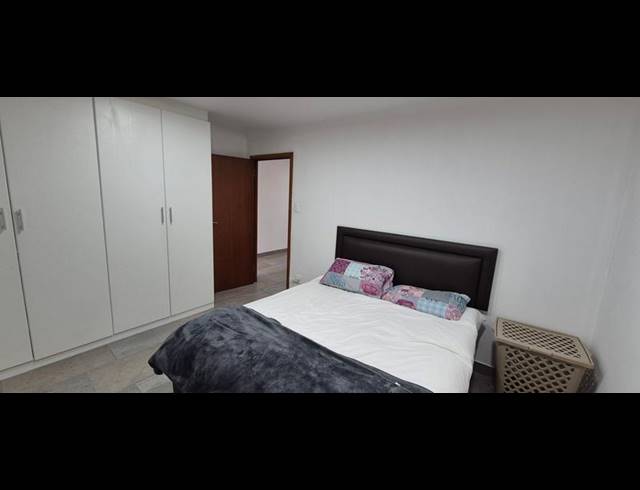 3 BEDROOM APARTMENT FOR SALE IN HEIDERAND